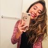 vmejiasanchez